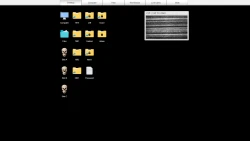I'm looking for 3024 people Screenshots