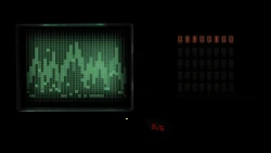 I'm looking for 3024 people Screenshots