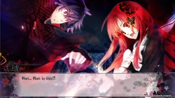 Psychedelica of the Black Butterfly Screenshots