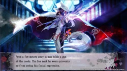 Psychedelica of the Black Butterfly Screenshots