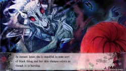 Psychedelica of the Black Butterfly Screenshots