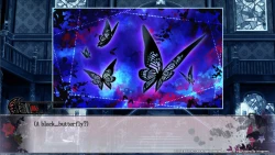 Psychedelica of the Black Butterfly Screenshots