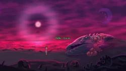 Tourist Trap Screenshots