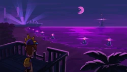 Tourist Trap Screenshots