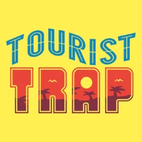 Tourist Trap