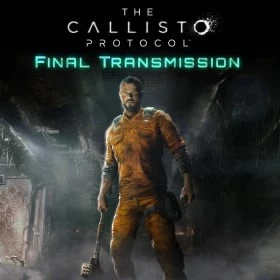 The Callisto Protocol: Final Transmission