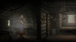 The Mildew Children Screenshots