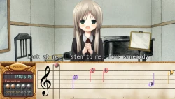 Symphonic Rain Screenshots