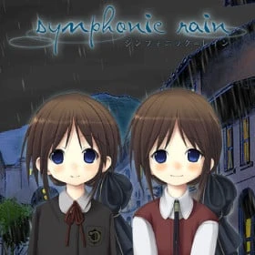 Symphonic Rain