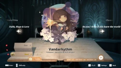 Скриншот к игре Deemo: Reborn