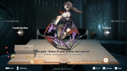 Скриншот к игре Deemo: Reborn