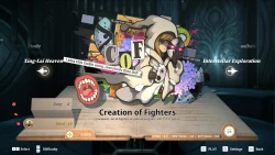 Скриншот к игре Deemo: Reborn