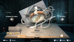 Скриншот к игре Deemo: Reborn