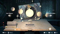 Скриншот к игре Deemo: Reborn