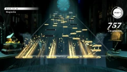 Скриншот к игре Deemo: Reborn