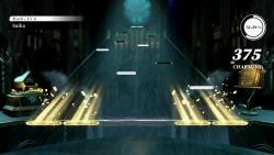 Deemo: Reborn Screenshots