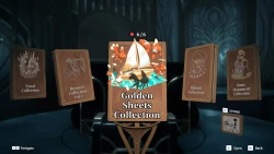 Deemo: Reborn Screenshots