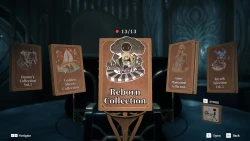Deemo: Reborn Screenshots