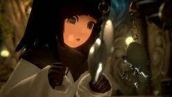 Deemo: Reborn Screenshots