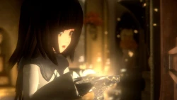 Deemo: Reborn Screenshots