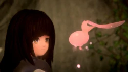 Deemo: Reborn Screenshots