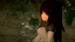 Deemo: Reborn Screenshots