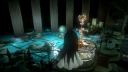 Deemo: Reborn Screenshots