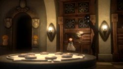 Deemo: Reborn Screenshots