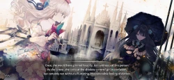 Arcaea Screenshots