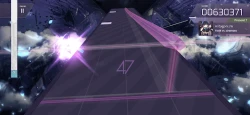 Arcaea Screenshots