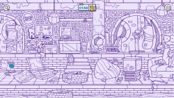 Hidden Cats in New York Screenshots