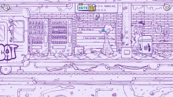 Hidden Cats in New York Screenshots