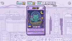 Hidden Cats in New York Screenshots