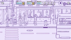 Hidden Cats in New York Screenshots