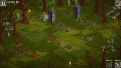 Riddles And Sieges Screenshots