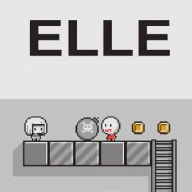 Elle