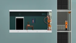 Скриншот к игре Ratuz