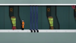 Ratuz Screenshots