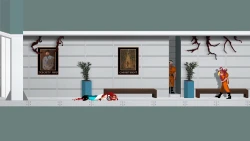 Ratuz Screenshots
