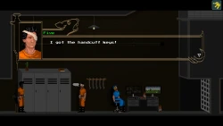 Ratuz Screenshots