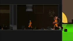 Ratuz Screenshots