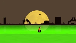 Ratuz Screenshots
