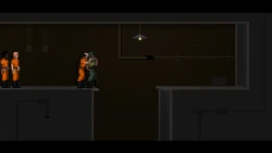 Ratuz Screenshots