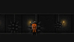 Ratuz Screenshots