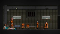 Ratuz Screenshots