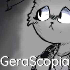 GeraScopia