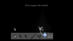 GeraScopia Screenshots
