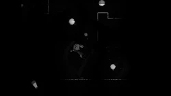 GeraScopia Screenshots