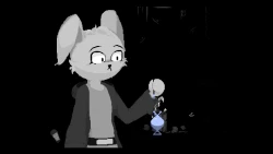 GeraScopia Screenshots