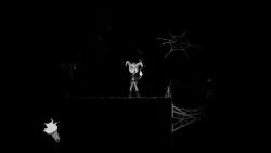 GeraScopia Screenshots